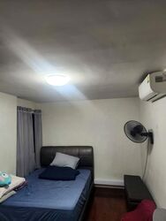 Blk 676B Edelweiss@jurong (Jurong West), HDB 5 Rooms #566655211